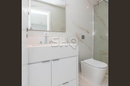 3_photo/94ceff8c57.8f3f2a47dd94676f-ATLAS-7a1bf9aa-abf9-4aae-9c38-aa72f8ccd0f3.jpg de apartamento à venda com 5 quartos, 370m² em Veloso, Osasco