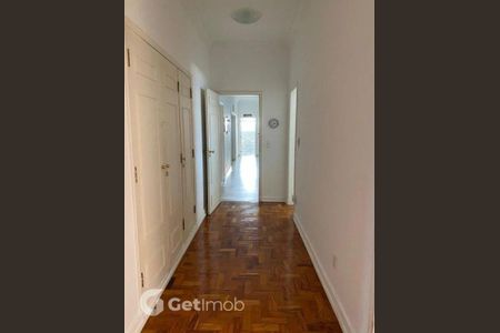 8_photo/94ceff8c57.8f3f2a47dd94676f-ATLAS-83fd712e-5ca1-4f75-a504-e0337d54ac15.jpg de apartamento à venda com 4 quartos, 348m² em Veloso, Osasco