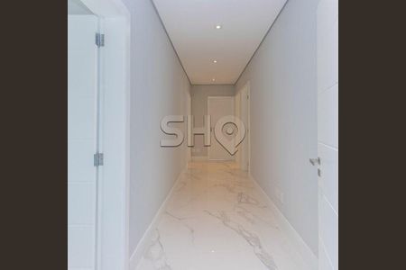 10_photo/94ceff8c57.8f3f2a47dd94676f-ATLAS-92926a87-420f-48c3-bd1d-a8db76a7a42e.jpg de apartamento à venda com 5 quartos, 370m² em Veloso, Osasco