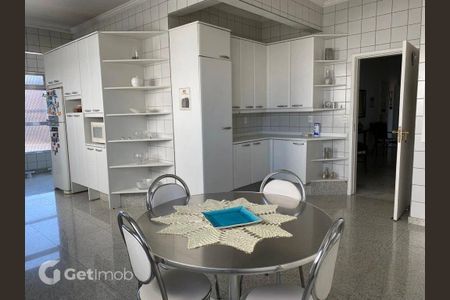 9_photo/94ceff8c57.8f3f2a47dd94676f-ATLAS-af138399-e757-4340-b129-e6f77d8f7aee.jpg de apartamento à venda com 4 quartos, 348m² em Veloso, Osasco