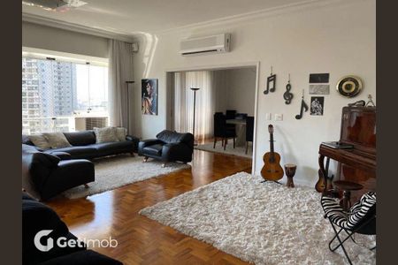 10_photo/94ceff8c57.8f3f2a47dd94676f-ATLAS-aff39371-c519-4c5a-83fc-cadfb57bd79e.jpg de apartamento à venda com 4 quartos, 348m² em Veloso, Osasco