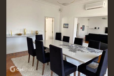 12_photo/94ceff8c57.8f3f2a47dd94676f-ATLAS-bd3b0a98-eb19-4285-b2f1-fe11d21452a6.jpg de apartamento à venda com 4 quartos, 348m² em Veloso, Osasco