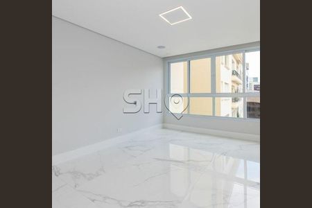 10_photo/94ceff8c57.8f3f2a47dd94676f-ATLAS-cc9bd26c-f388-4cd8-a61d-14bb15c8e5df.jpg de apartamento à venda com 5 quartos, 370m² em Veloso, Osasco