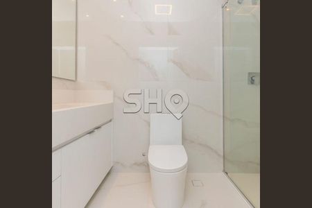 3_photo/94ceff8c57.8f3f2a47dd94676f-ATLAS-db212fc0-e2e6-4f26-95bf-7976130ecf73.jpg de apartamento à venda com 5 quartos, 370m² em Veloso, Osasco