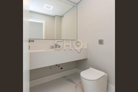 4_photo/94ceff8c57.8f3f2a47dd94676f-ATLAS-dd593aa3-bc3e-4716-aa1e-ed0e4b3a80c9.jpg de apartamento à venda com 5 quartos, 370m² em Veloso, Osasco