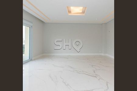 11_photo/94ceff8c57.8f3f2a47dd94676f-ATLAS-fa04b9ff-81f6-440d-b95c-19e40df64f1f.jpg de apartamento à venda com 5 quartos, 370m² em Veloso, Osasco