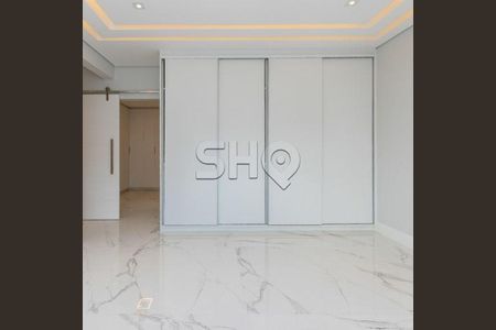 8_photo/94ceff8c57.8f3f2a47dd94676f-ATLAS-fd429e92-7f2c-4973-a8cd-ac481955f0db.jpg de apartamento à venda com 5 quartos, 370m² em Veloso, Osasco