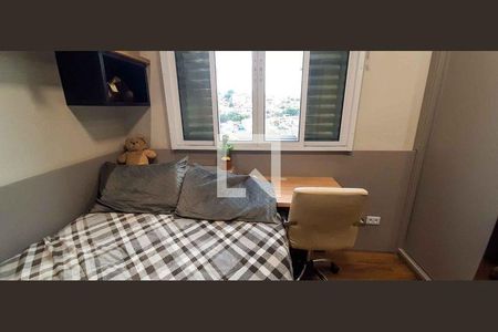 3_photo/94ceff8ce1.66fcc92b62920e23-ATLAS-156b5446-a683-4bc4-8018-e71590267366.jpg de casa à venda com 4 quartos, 480m² em Veloso, Osasco