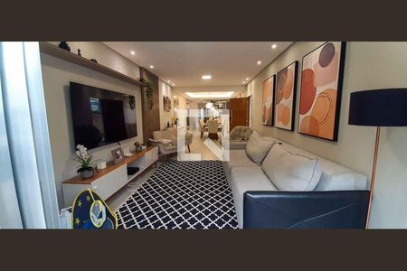 4_photo/94ceff8ce1.66fcc92b62920e23-ATLAS-4950be74-25b7-45da-ab1a-e38154de2ed7.jpg de casa à venda com 4 quartos, 480m² em Veloso, Osasco