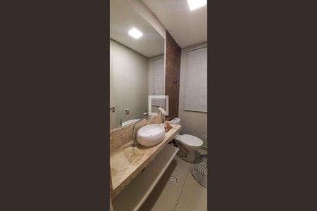 22_photo/94ceff8ce1.66fcc92b62920e23-ATLAS-5811adf2-d268-4e8f-950d-368e8c71e43c.jpg de casa à venda com 4 quartos, 480m² em Veloso, Osasco