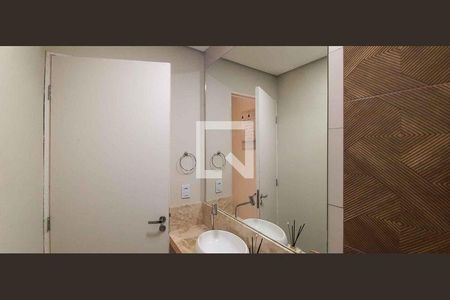 19_photo/94ceff8ce1.66fcc92b62920e23-ATLAS-65ff22cb-20b8-49e5-b22c-14a5c705eebb.jpg de casa à venda com 4 quartos, 480m² em Veloso, Osasco