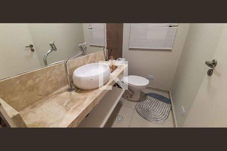 17_photo/94ceff8ce1.66fcc92b62920e23-ATLAS-87fbf1ec-a281-41e8-91b3-3afa91c5c08e.jpg de casa à venda com 4 quartos, 480m² em Veloso, Osasco