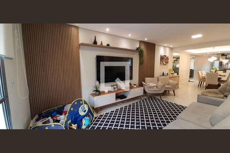 5_photo/94ceff8ce1.66fcc92b62920e23-ATLAS-8ddbd30f-613e-4212-aff9-2e551e85ffa9.jpg de casa à venda com 4 quartos, 480m² em Veloso, Osasco