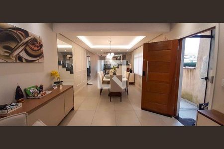 10_photo/94ceff8ce1.66fcc92b62920e23-ATLAS-8fb7e9c5-6845-4e50-ab35-d1d818f92ad5.jpg de casa à venda com 4 quartos, 480m² em Veloso, Osasco