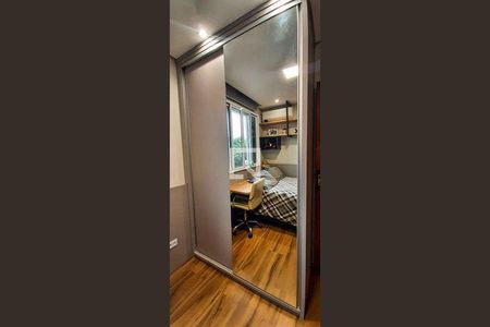 30_photo/94ceff8ce1.66fcc92b62920e23-ATLAS-9387ed2f-ffd8-4d24-8fa2-8657d9ab9860.jpg de casa à venda com 4 quartos, 480m² em Veloso, Osasco