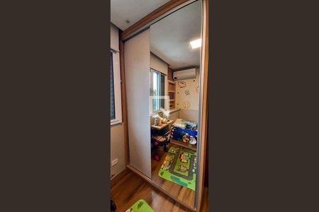 38_photo/94ceff8ce1.66fcc92b62920e23-ATLAS-9ba70d9f-5889-4ce7-be58-5b8adfbcb156.jpg de casa à venda com 4 quartos, 480m² em Veloso, Osasco