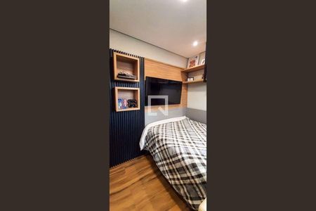 11_photo/94ceff8ce1.66fcc92b62920e23-ATLAS-9be11e25-59f5-4867-bfdf-ac07cd233029.jpg de casa à venda com 4 quartos, 480m² em Veloso, Osasco