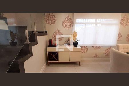 12_photo/94ceff8ce1.66fcc92b62920e23-ATLAS-9e292e75-d01d-4bfb-a4eb-5b31dd88e2cf.jpg de casa à venda com 4 quartos, 480m² em Veloso, Osasco