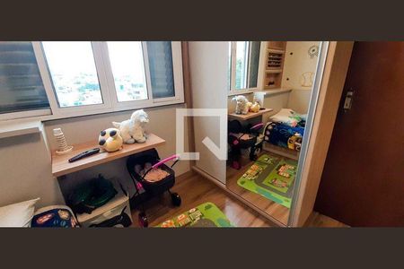 34_photo/94ceff8ce1.66fcc92b62920e23-ATLAS-a9a06d9a-61ab-48cc-b130-ba2842a7a4c6.jpg de casa à venda com 4 quartos, 480m² em Veloso, Osasco