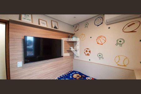 35_photo/94ceff8ce1.66fcc92b62920e23-ATLAS-ae90773b-dde9-4d83-8a2e-e0bd815faf52.jpg de casa à venda com 4 quartos, 480m² em Veloso, Osasco