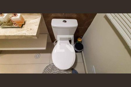 18_photo/94ceff8ce1.66fcc92b62920e23-ATLAS-cb42fc8e-0f5b-4738-9c86-3e93af1ac1cf.jpg de casa à venda com 4 quartos, 480m² em Veloso, Osasco