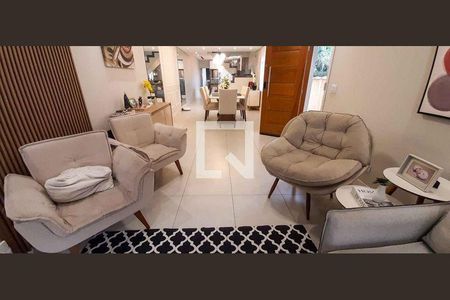 7_photo/94ceff8ce1.66fcc92b62920e23-ATLAS-e3e5bb08-a3d7-4aae-b901-c72c470a0509.jpg de casa à venda com 4 quartos, 480m² em Veloso, Osasco