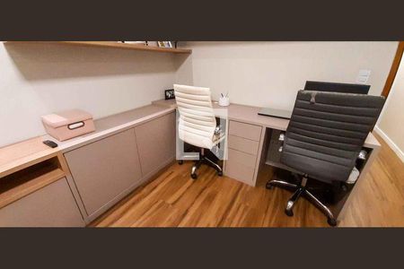 44_photo/94ceff8ce1.66fcc92b62920e23-ATLAS-e429f4ae-94b6-46fc-a9dc-24963ce1bb6d.jpg de casa à venda com 4 quartos, 480m² em Veloso, Osasco