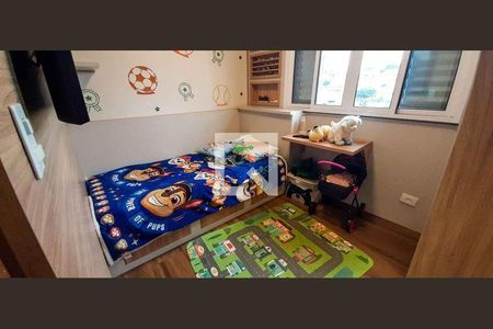 6_photo/94ceff8ce1.66fcc92b62920e23-ATLAS-e6e8f5e0-91b3-45a1-bfaa-99aef2875ea4.jpg de casa à venda com 4 quartos, 480m² em Veloso, Osasco