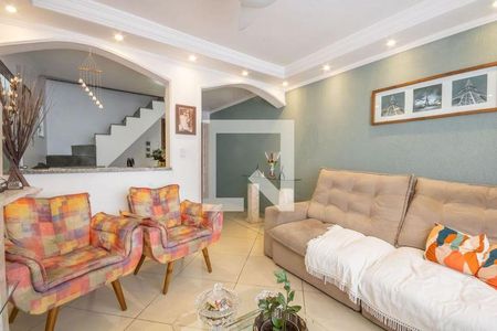 2_photo/94ceff8cff.0473144d3f262afb-ATLAS-0609529d-21f7-4f8e-a0a6-a81152fcfe4c.jpg de casa à venda com 2 quartos, 180m² em Veloso, Osasco