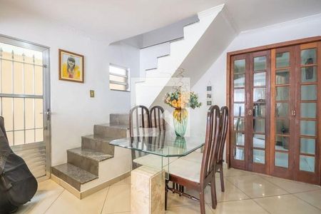 3_photo/94ceff8cff.0473144d3f262afb-ATLAS-1070c25c-593f-4e10-a7fd-2428b39fc5ca.jpg de casa à venda com 2 quartos, 180m² em Veloso, Osasco