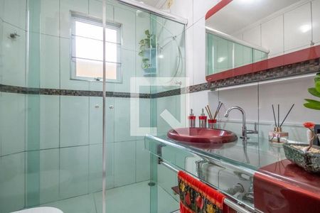 7_photo/94ceff8cff.0473144d3f262afb-ATLAS-15b2e4bb-d020-4686-a58d-76b7897e1890.jpg de casa à venda com 2 quartos, 180m² em Veloso, Osasco