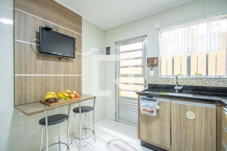 8_photo/94ceff8cff.0473144d3f262afb-ATLAS-1e5731bf-6c59-43f9-afe5-e5ed899dbda8.jpg de casa à venda com 2 quartos, 180m² em Veloso, Osasco