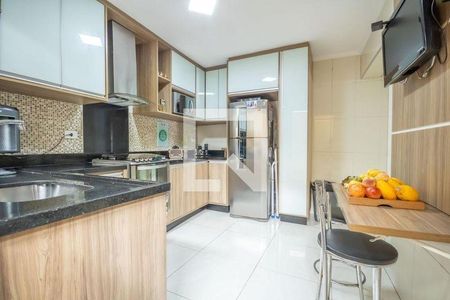 20_photo/94ceff8cff.0473144d3f262afb-ATLAS-4a4e0bbb-f36d-46e2-8bd1-ea2d08aed240.jpg de casa à venda com 2 quartos, 180m² em Veloso, Osasco