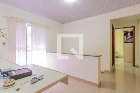 11_photo/94ceff8cff.0473144d3f262afb-ATLAS-54618e3f-7a4e-4f95-92b7-cf4ca612efaa.jpg de casa à venda com 2 quartos, 180m² em Veloso, Osasco