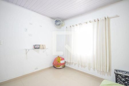 11_photo/94ceff8cff.0473144d3f262afb-ATLAS-69fd5c5f-e0fd-4de0-87ab-9f22e6600bae.jpg de casa à venda com 2 quartos, 180m² em Veloso, Osasco