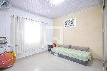 8_photo/94ceff8cff.0473144d3f262afb-ATLAS-a0e62cb1-282a-4b68-8ec7-a8c3b4ef3f99.jpg de casa à venda com 2 quartos, 180m² em Veloso, Osasco