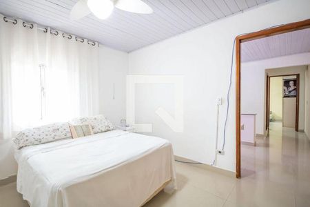 6_photo/94ceff8cff.0473144d3f262afb-ATLAS-a5e4c709-591e-4d9c-8f64-467cc2f6eb7a.jpg de casa à venda com 2 quartos, 180m² em Veloso, Osasco