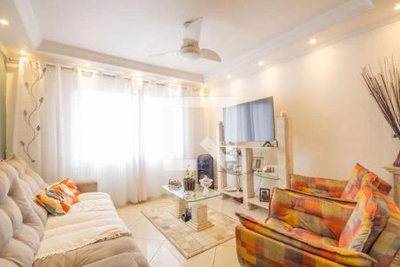 2_photo/94ceff8cff.0473144d3f262afb-ATLAS-a769ccb4-77a8-4198-9593-255c8d4099d8.jpg de casa à venda com 2 quartos, 180m² em Veloso, Osasco