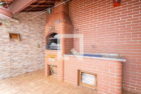 25_photo/94ceff8cff.0473144d3f262afb-ATLAS-a77ee281-da6a-4391-9adf-dfb4afa2511d.jpg de casa à venda com 2 quartos, 180m² em Veloso, Osasco