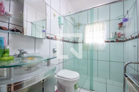 12_photo/94ceff8cff.0473144d3f262afb-ATLAS-afcb25c0-4f8d-4aa7-8a37-c28c06ebdad3.jpg de casa à venda com 2 quartos, 180m² em Veloso, Osasco