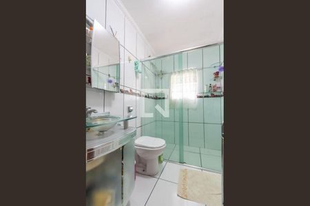 13_photo/94ceff8cff.0473144d3f262afb-ATLAS-dc698d53-17b3-40ec-87e0-e5fe5dcca608.jpg de casa à venda com 2 quartos, 180m² em Veloso, Osasco