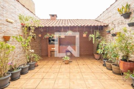 26_photo/94ceff8cff.0473144d3f262afb-ATLAS-ddd66962-dd03-4c3e-bcda-941a646d5c1f.jpg de casa à venda com 2 quartos, 180m² em Veloso, Osasco