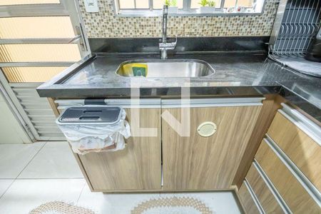 24_photo/94ceff8cff.0473144d3f262afb-ATLAS-e4ca229c-fd80-4601-aed0-94496abdb019.jpg de casa à venda com 2 quartos, 180m² em Veloso, Osasco