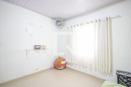 13_photo/94ceff8cff.0473144d3f262afb-ATLAS-e7516693-4785-41a4-b2cb-a18bdb81ace1.jpg de casa à venda com 2 quartos, 180m² em Veloso, Osasco