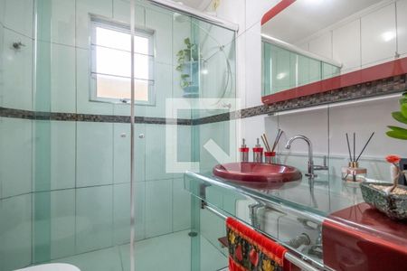 14_photo/94ceff8cff.0473144d3f262afb-ATLAS-ef2e37f5-b35f-4df2-b42f-01a5745645a9.jpg de casa à venda com 2 quartos, 180m² em Veloso, Osasco