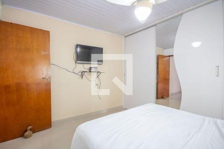 9_photo/94ceff8cff.0473144d3f262afb-ATLAS-fd3122f8-2859-4a2f-ad63-0bb717a410ad.jpg de casa à venda com 2 quartos, 180m² em Veloso, Osasco