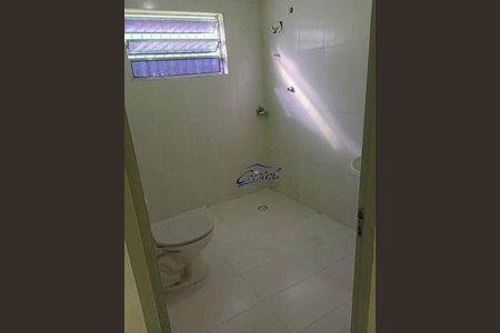 4_photo/94ceff8d29.9612c2c0390caf5f-ATLAS-3f6c2331-e471-4601-bff2-547eb81f3a69.jpg de casa para alugar com 1 quarto, 80m² em Veloso, Osasco