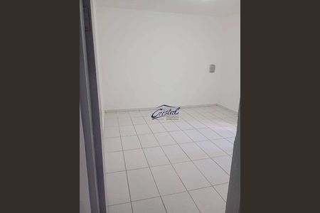 5_photo/94ceff8d29.9612c2c0390caf5f-ATLAS-5fbefcee-aa2a-4e16-ab3d-88fbc787c9b1.jpg de casa para alugar com 1 quarto, 80m² em Veloso, Osasco