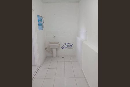 7_photo/94ceff8d29.9612c2c0390caf5f-ATLAS-a096c90f-ddc6-4a3a-9ed5-4dcbc3215e4f.jpg de casa para alugar com 1 quarto, 80m² em Veloso, Osasco