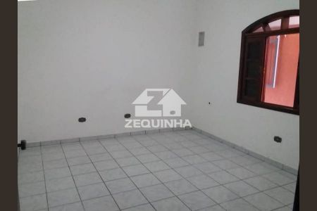 3_photo/94ceff8d51.ceff8192393c33de-ATLAS-0767a0db-90bb-44cc-9e89-58cb8384f3b8.jpg de casa para alugar com 2 quartos, 50m² em Jardim Dos Autonomistas, Osasco